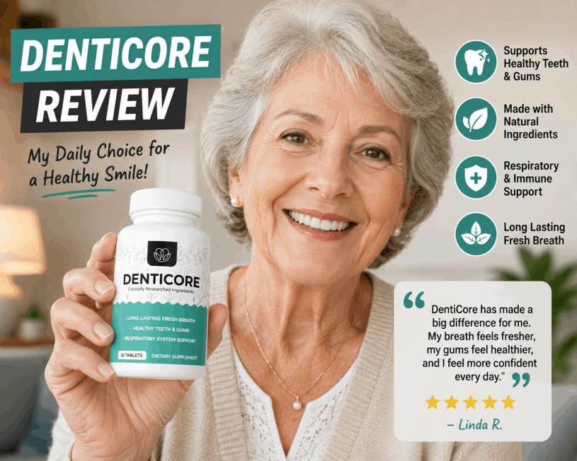 Denticore-reviews