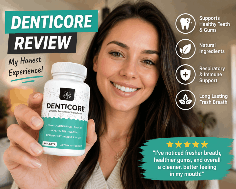 Denticore-reviews